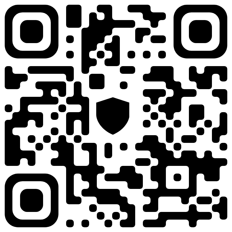 QR code Ethereum